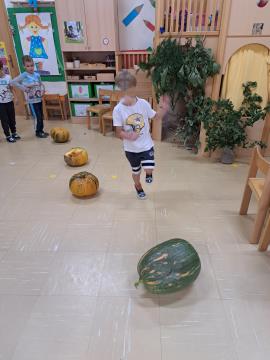 20231005_103454.1 (1)